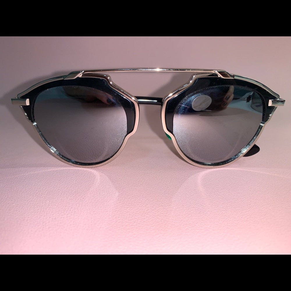 Dior So Real Sunglasses